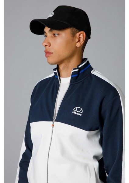 Fermuarlı Erkek Ceket EM259-NV fiyatları