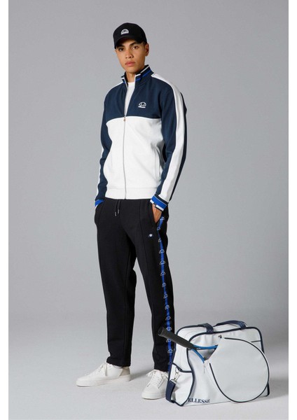 Fermuarlı Erkek Ceket EM259-NV fırsatları