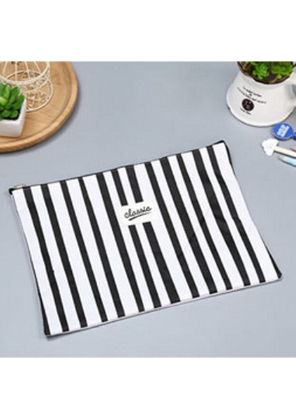 #8 A4 Plastik Çıtçıtlı Dosya Cüzdanı Dosyalar Klasörler Dosyalama Okul Ofis Karışık (Yurt Dışından)