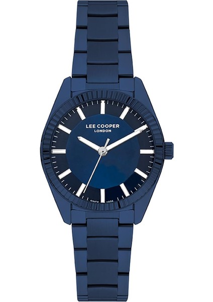 LC07951.990 Kadın Kol Saati