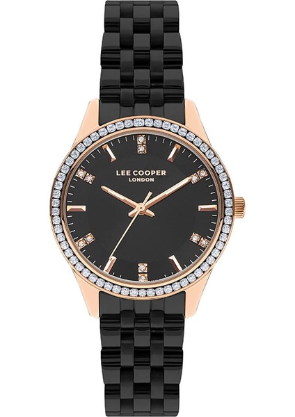 LC07826.450 Kadın Kol Saati