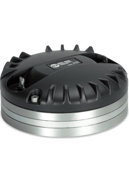 Nd 650 16OHM Neodymium Driver