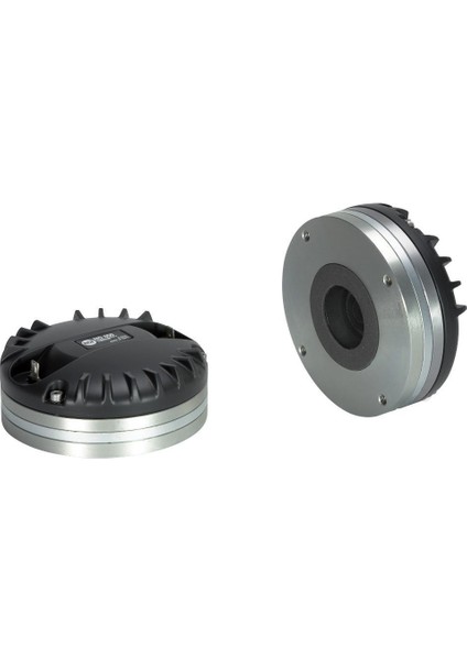 Nd 650 16OHM Neodymium Driver