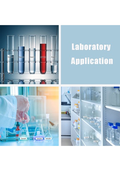 TZ431 TZE431 Kırmızı Üzerine Siyah Brother P-Touch Etiket Yazıcı PT-D210 ile Uyumlu Tze Bant (Yurt Dışından) fiyatları