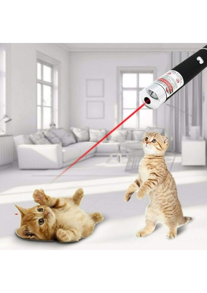 3 Adet 1mw 650NM 900 Mil Kırmızı Lazer Işaretçi Tek Nokta Kırmızı Işık Evcil Hayvan Oyuncakları Için (Yurt Dışından) fiyatları