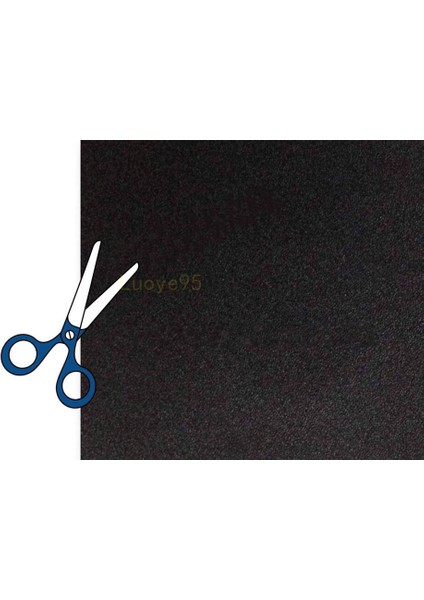 Panasonic PT-AX100 PT-AX100E PT-AX100U PT-AX200 Projektör Için Iyi Hava Filtresi (Yurt Dışından)