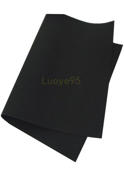 Panasonic PT-AX100 PT-AX100E PT-AX100U PT-AX200 Projektör Için Iyi Hava Filtresi (Yurt Dışından) fiyatları