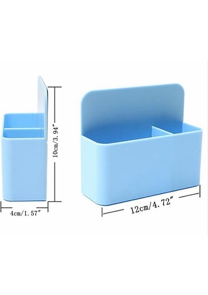 Yeşil Kalemlik Duvar Beyaz Tahta Marker Buzdolabı Manyetik Silgi Kalem Saklama (Yurt Dışından) modelleri