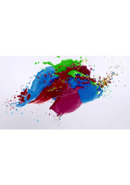 Brother Ptouch PT18R Için 1pk Tze Tz D41 Siyah Fluoresan Yeşil Etiket Şeridi (Yurt Dışından) fiyatları