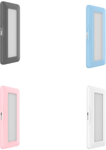 Texas Instruments Tı-84 Plus Ce Grafik Hesap Makinesi Silikon Kılıf Kapak Cilt - (Yurt Dışından) modelleri