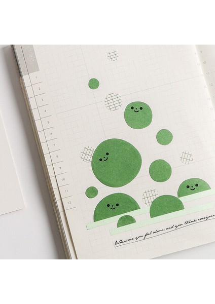 Açık Mavi Sevimli Şekilli N Defa Yapışkan Not Defteri Planlayıcı Sticker Ofis Okul Malzemeleri (Yurt Dışından) fırsatları