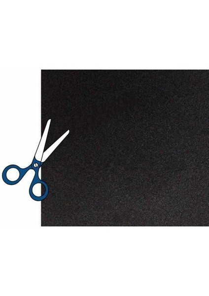 Epson Projektör Emp-83 EMP-83C EMP-83H EMP-822 EMP-822H Sünger Hava Filtresi (Yurt Dışından)