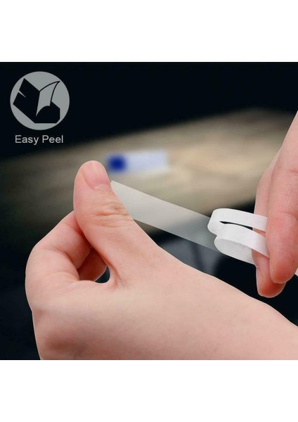 4 Adet Etiket Bant Xr-9x Uyumlu Casio Kl Siyah Şeffaf Üzerine (Yurt Dışından) modelleri