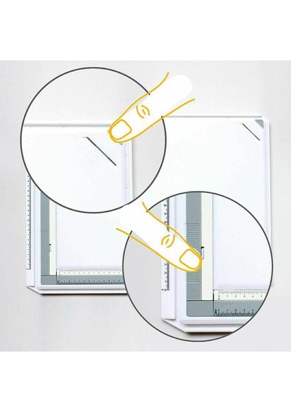 Yüksek A3 Çizim Masası Masa Tablo Sanat El Sanatları Tablo Ayarlanabilir Açı (Yurt Dışından) modelleri