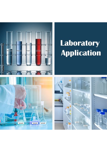 Kırmızı 91333 Üzerine Siyah Dymo Letratag Lazer Beyaz Sarı Etiket Şerit Dolumları (Yurt Dışından) fırsatları