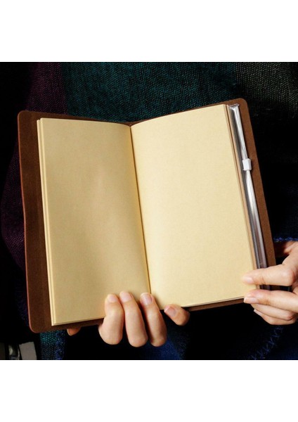 Kızıma Babandan Sevgilerle Kazılı Deri Günlük Defter Not Defteri Yılbaşı Hediyesi (Yurt Dışından) modelleri