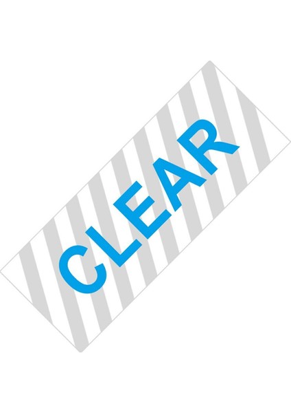 12 mm Tarzı Açık Mavi Epson Labelworks LW400 LW300 Etiket Şeridi SS12KW mm 8m Uyumlu (Yurt Dışından)