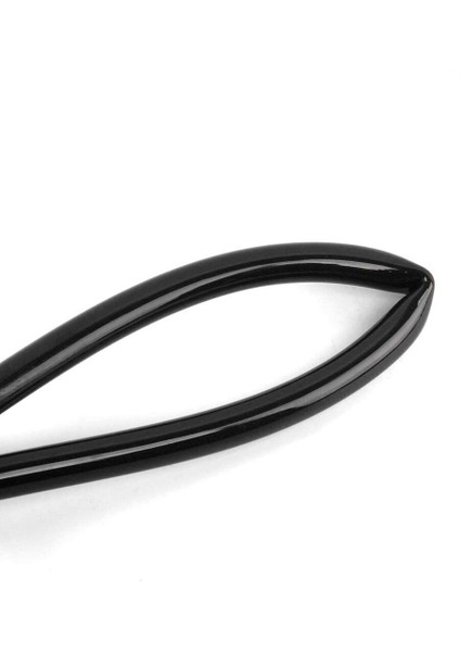 Pnömatik Hava Borusu Od x Id Ft Pu Hava Kompresörü Tüpü Siyah (Yurt Dışından) fiyatları