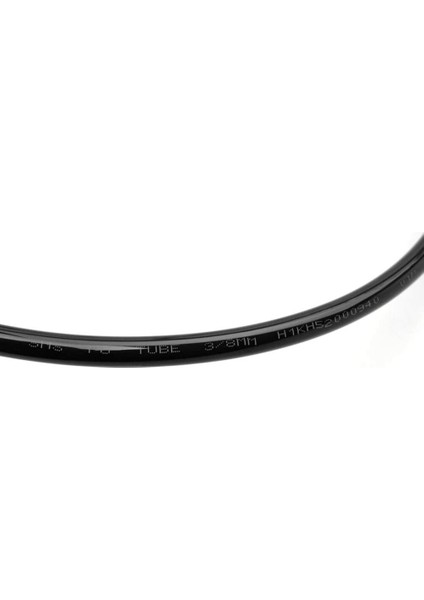 Pnömatik Hava Borusu Od x Id Ft Pu Hava Kompresörü Tüpü Siyah (Yurt Dışından) modelleri