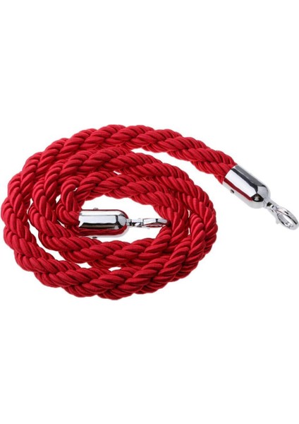 Bükülmüş 1.5m Yeşil 6 Renkli Kıvrımlı Kadife Halat Kalabalık Kontrol Kordon Direği Sıra Bariyeri (Yurt Dışından) modelleri