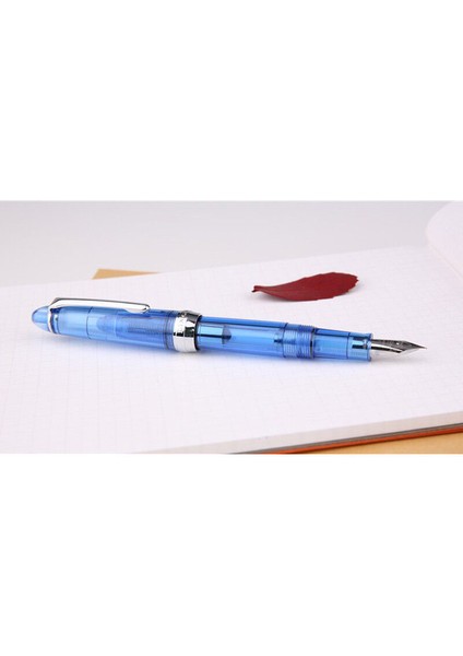 Beyaz Loreleı Clarew Kap Şeffaf Kalem Ince Yazı Hediye (Yurt Dışından) fırsatları