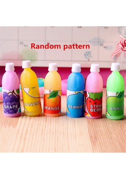 2 Adet Çin Lahanası Sevimli Yiyecek Silgi Yenilik Ev Dekor Öğrenci Kırtasiye Çocuk Hediye (Yurt Dışından) fırsatları