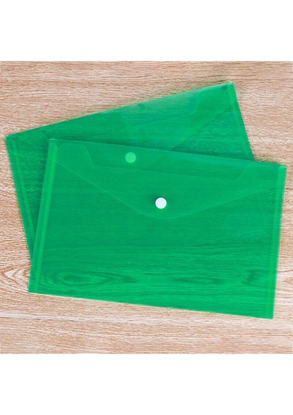Şeffaf Dosya Zarfı Mektup Plastik Dosya Zarfı Yeni Ghh (Yurt Dışından) modelleri