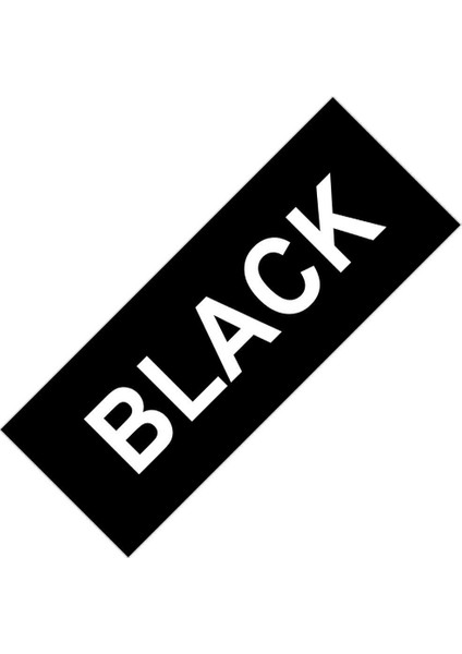 24MM Tarzı Siyah Üzerine Beyaz Epson Labelworks LW400 LW300 Etiket Şeridi SS12KW mm 8m Uyumlu (Yurt Dışından)