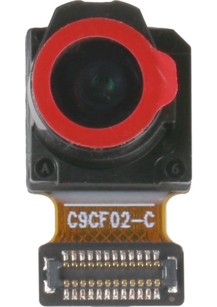 Huawei Nova 9 Pro Için Ön Bakan Kamera (Yurt Dışından)