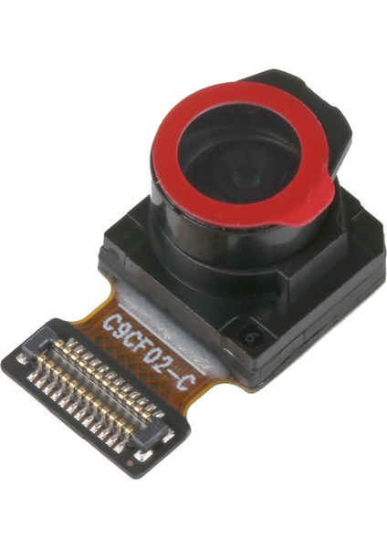 Huawei Nova 9 Pro Için Ön Bakan Kamera (Yurt Dışından) fiyatları