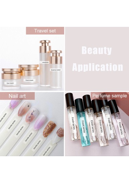 43613 6mm Beyaz Üzerine Siyah Dymo D1 Labelmanager Uyumlu Etiket Bant Kartuşları (Yurt Dışından) fırsatları