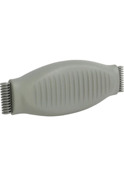 Herman Miller Aeron Koltuk Için Yeni Gri Lomber Destek Ped Boyutu B (Yurt Dışından)