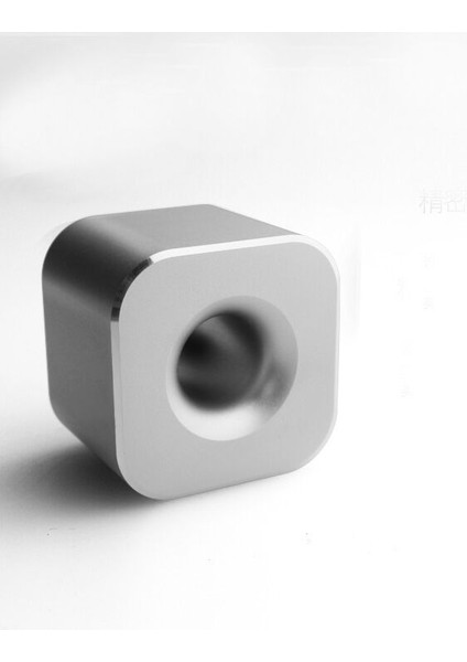 Yaratıcı Alaşım Metal Kalemlik Organizatör Depo Ofis Masa Kalem Konteyneri (Yurt Dışından) modelleri