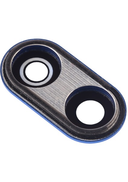 Huawei P20 / Nova 3e Için Kamera Lens Kapağı (Yurt Dışından) modelleri