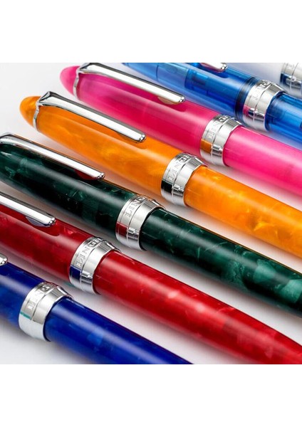 Beyaz 2019 Loreleı Clarew Kaplı Tükenmez Kalem Orta Kalın Ince Hediye #b (Yurt Dışından) modelleri