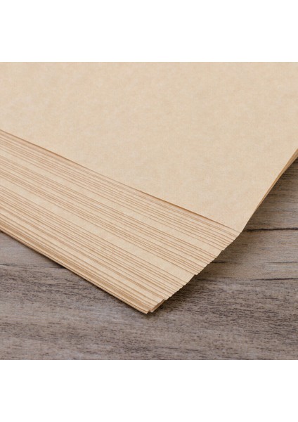 50 Adet A4 Kağıt Taklit Yaşlı Pergament Kağıt Yüksek Kaliteli Sertifika Kağıdı (Yurt Dışından) modelleri