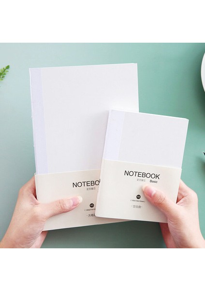 A5 Tüm Astarlı Sayfalar A5 A6 Defter Iç Sayfaları, 80P, Çizgili/boş, Hobo Vb.için Uygun (Yurt Dışından) fiyatları