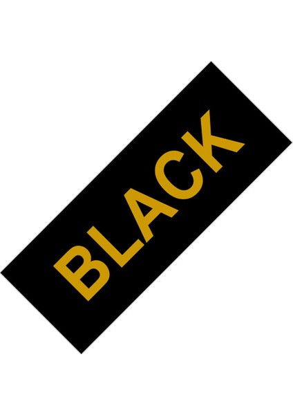 18 mm Tarzı Siyah Altın Epson Labelworks LW400 LW300 Etiket Şeridi SS12KW mm 8m Uyumlu (Yurt Dışından)