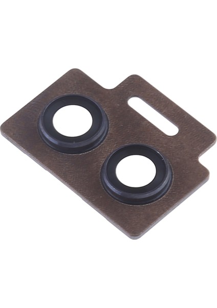 Huawei Mate 10 Pro Için Kamera Lens Kapağı (Yurt Dışından) fiyatları