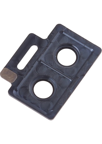 Huawei Mate 10 Pro Için Kamera Lens Kapağı (Yurt Dışından) modelleri