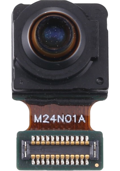 Huawei Nova 5i Için Ön Bakan Kamera (Yurt Dışından)