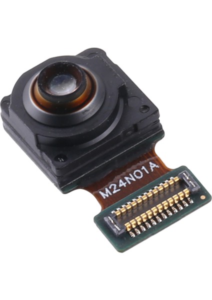 Huawei Nova 5i Için Ön Bakan Kamera (Yurt Dışından) fiyatları