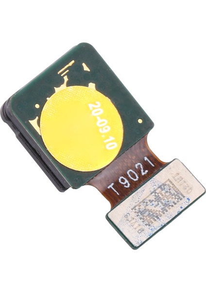 Huawei Nova 5i Için Ön Bakan Kamera (Yurt Dışından) modelleri