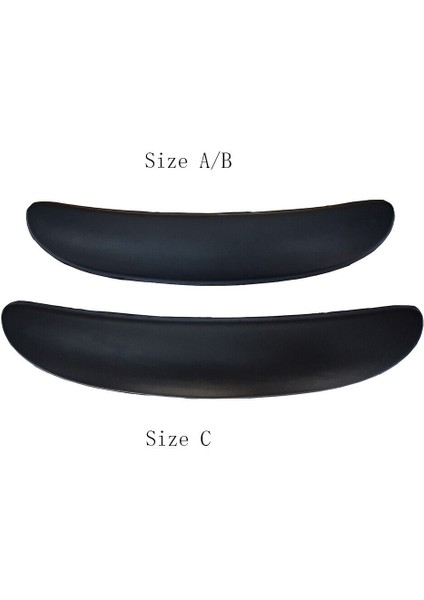 B Boyutu Stili Gary Herman Miller Aeron Ofis Koltuğu Boyutu Ab Veya Boyut C Için Oturma Süngeri Değiştirme (Yurt Dışından)