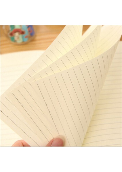 Vintage Çin Boş Kağıt Defter Not Defteri Günlük Defter Defter Kungfu Kitabı (Yurt Dışından) modelleri