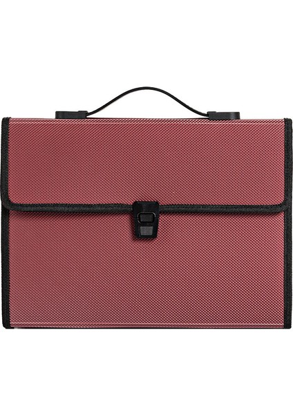 Gri A4 Boyutlu Belgeler Için Akordeonlu Genişletilebilir Dosya Düzenleyici (Yurt Dışından) fiyatları