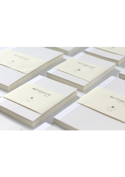 A6 Tüm Astarlı Sayfalar A5 A6 Defter Iç Sayfaları, 80P, Çizgili/boş, Hobo Vb.için Uygun (Yurt Dışından) modelleri