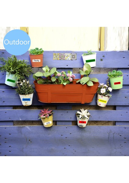 TZ441 TZE441 Kırmızı Üzerine Siyah Brother P-Touch Tze Tz Etiket Bantı 0.7 Beyaz Şeffaf Uyumlu 18MM (Yurt Dışından) fırsatları