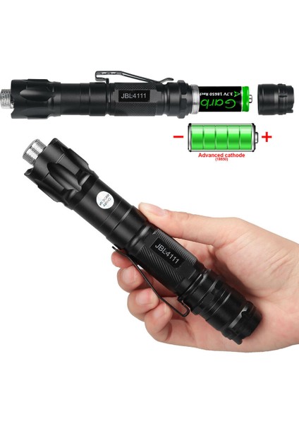 2pack Ilem Yeşil Lazer Işaretçi Yıldız Işını Şarj Edilebilir Lazer+Pil (Yurt Dışından) modelleri