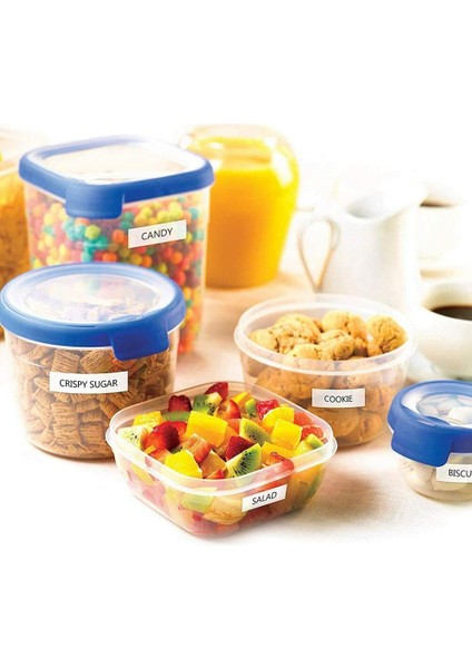 TZ132 TZE132 Kırmızı Açık Brother P-Touch Ze Tz Beyaz Etiket Bantı 0.47 ile Uyumlu (Yurt Dışından) fırsatları